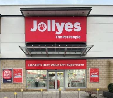 jiliyes|pet shop near me.